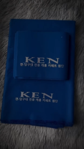 Bộ Vải Bàn Libre KEN Loại 2 [ Mặt + Băng ] Hàng Nhập Khẩu Chất Lượng Cao