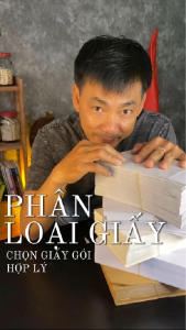 Combo 3kg Giấy Gói Bánh Mì Bãi Bằng Dày 1704 Tờ - Thấm hút Dầu Nhanh