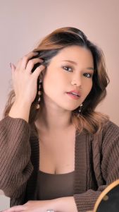 รองพื้นกิฟฟารีน รองพื้นกันน้ํา รองพื้นกันแดด รองพื้นปกปิดขั้นเทพ รองพื้นหน้าฉ่ํา ขายดีอันดับ1 ร้านPOONSHOP1ส่งไว ได้รับสินค้าเร็ว