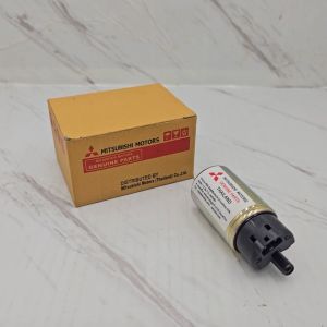 ROTAK ONLY MITSUBISHI XPANDER