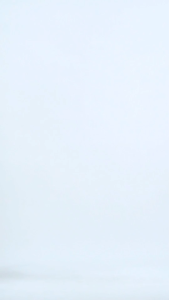 Nyonya Piyama Set Katun Pria Classic (Sion Choco)