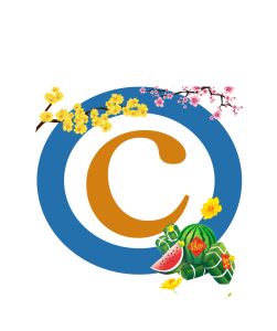 Truyện tranh Magic Kaito - Sách truyện Full bộ