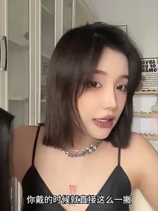 Tóc giả kẹp nữ đẹp thẳng kiểu set 3 dải tóc giả kẹp phím cao cấp làm dày tóc tự nhiên mềm đẹp