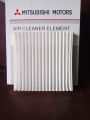 Mitsubishi Mirage/Expander Cabin Filter. 