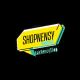 shopnensy