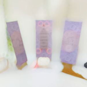 Hiasan Dinding Kaligrafi & Pajangan Kayu: Dekorasi Islam Modern