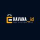 Havana_id