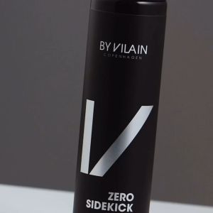 By Vilain Sidekick Zero Prestyler Hair Spray