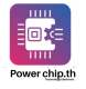 Power Chip.th