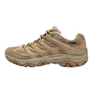 Merrell | Waterproof Breathable Hiking Shoes