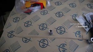 Mata Sok 14 MM Untuk Gagang Handle 1/2\" / Bayar Di Tempat / Planet Hardware