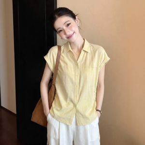 Stylish Comfort Fit Polo Shirt