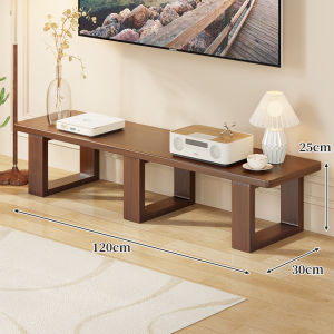 MUGG | New Design Compact TV Stand Furniture