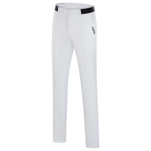 Golfist | Stretch Quick Drying Wrinkle Free Golf Pants
