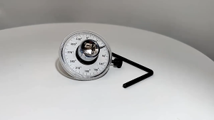 Angle Torque Meter เครื่องวัดแรงบิด Angle Torque Meter เครื่องวัดแรงบิด "1-2" สำหรับรถยนต์ที่ใช้งานได้ 24 ชั่วโมง