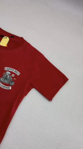 KAOS JUNIOR KAOS DISTRO ANAK ORIGINAL KAOS ANAK USIA 10-16 TAHUN KAOS DISTRO ANAK COWOK