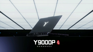 【Lenovo Local Warranty】2025 Lenovo Legion Y9000P Gaming Laptop | Intel Core Ultra 9 275HX RTX5060/RTX5070/RTX5070Ti/RTX5080/RTX5090 | 16"inchs 2.5K 240Hz OLED Screen | Lenovo Legion Laptop | Lenovo Y9000P
