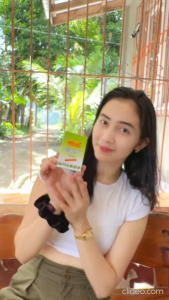 75g Pyary Turmeric Soap for Clearer Skin