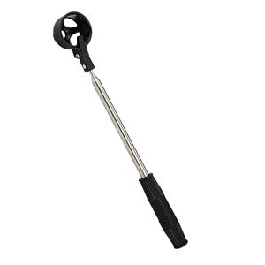 caiton | Portable Extendable Golf Ball Retriever