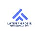 Latifagrosir