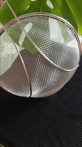 RAY LỌC MÌ RAU CỦ LUỘC CAO CẤP – KHÔNG GỈ BỀN ĐẸP THIẾT KẾ HIỆN ĐẠI