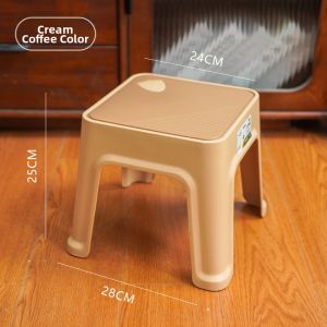 Home Creative Simple Nordic Style Shield Shaped Chair