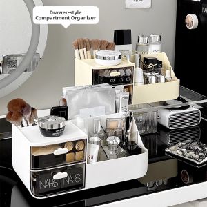 Stationery Storage Box
