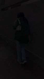 Galeri Elshanum: Celana Jeans Wanita & Cutbray Highwaist