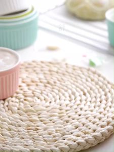 Yumi ถ้วยพุดดิ้ง สีสันแคนดี้ ชามเซรามิค  ทนต่ออุณหภูมิสูง ถ้วยลายเซรามิก เครื่องใช้บนโต๊ะอาหาร Baking mold