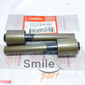 BOS BEDUG BOSH SWING ARM PANJANG VARIO BEAT SCOOPY SPACY KARBU FI F1 VARIO 125 150 BEDUK FORK HONDA