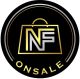 NF.ONSALE SHOP