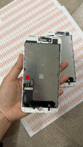 Màn hình thay cho iP 7Plus zin DTP