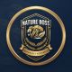 NatureBoss