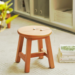 Skin1004 | Shoe-changing Multi-use Home Stool