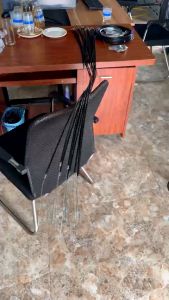 DÂY PHANH XE ĐẠP - DÂY THẮNG - DÂY ĐỀ - DÂY TANH XE ĐẠP