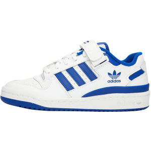 adidas | Seasonal Large Kids Casual Athletic Shoes