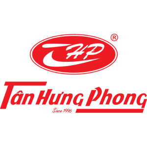 Áo mưa siêu rộng siêu rẻ đủ màu sắc chất liệu PE Tân Hưng Phong hàng chính hãng