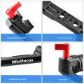 สลิงปรับ Handgrip Gimbal สลิงจับสําหรับ DJI RS4 RS 4, RS 4 Pro, RS 3 Mini, RS 3, RS 3 Pro, RS 2, RSC 2 Stabilizer Grip. 