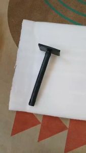 Cốt Cắm Hoa Xốp Trắng Dẻo Cắm Hoa Tươi Hoa Sáp Tiện Dụng Để Cắm Hoa Nhanh Và Đẹp Giá Tốt Trùm Sỉ Gia Thành