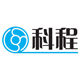 Kecheng Tools