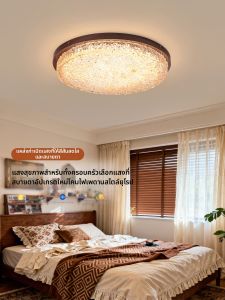 DGY | Vintage Romantic Luxury Ceiling Light
