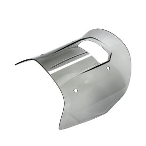 Windshield For Voge DS800X RALLY DS800X Rally 2025 2026 2027 Motorcycle Windscreens Wind Deflectors Competitive Front Windshield