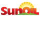 Sunoil