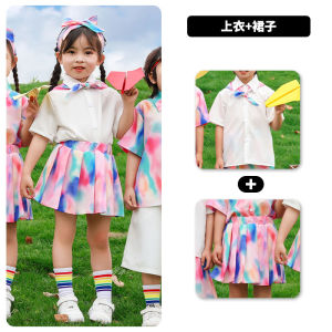 เสื้อประสิทธิภาพสีสัน เด็ก เด็ก เด็ก เด็ก เด็ก เด็ก เด็ก เด็ก เด็ก เด็ก