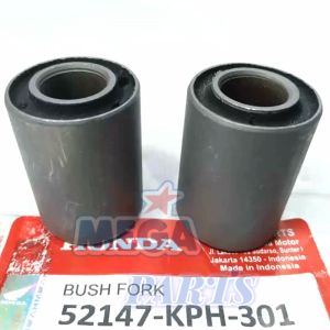 Bosh Fork Arm Karisma Blade Revo Absolute Supra X 125 KPH Bosh Fork Bos Swing Arm Set Honda Supra X