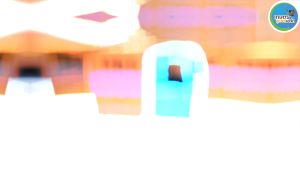 เครื่องพ่นยา TAKA BSPD11 ปั๊มคู่ แบบหิ้ว เครื่องพ่นยาลากสาย ( ปั๊มแท้ ) เครื่องพ่นยาเเบต แรงดัน 11 บาร์ พ่นสูง ส่งไกล ส่งตรงจากบริษัท รับประกัน 6 เดือน