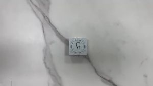 16A WiFi Switch DIY 2-way Control Relay linkage Alexa/Google Home creates automated home scene Tuya APP remote Timing Control