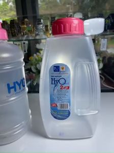 Bình đựng nước cao cấp Đồng Tâm 2000ml 2200ml