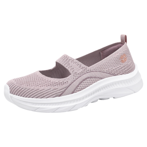 KANGZUJIAN | Slip-Resistant Soft Bottom Breathable Womens Summer Shoes