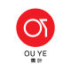 Ouye 1758015025